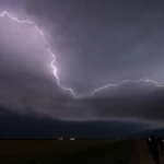 Lightning