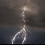 Lightning