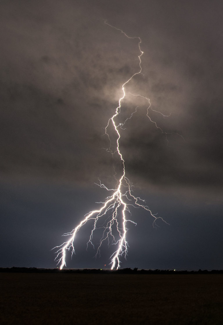 Lightning