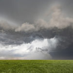 Storrm