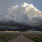 Clouds