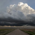 Clouds