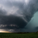Supercell