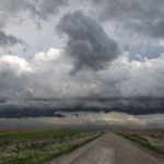 Clouds