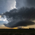 Supercell
