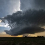 Supercell