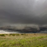 Clouds
