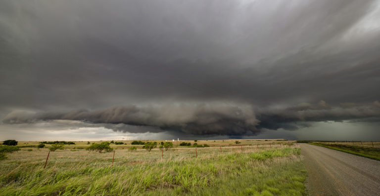 Clouds