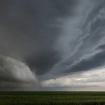 Clouds