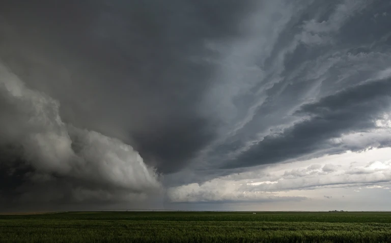Clouds