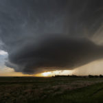 Supercell