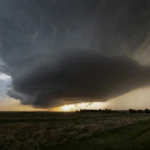 Supercell