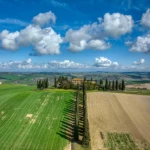 Val d’Orcia
