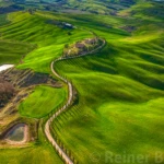 Val d’Orcia