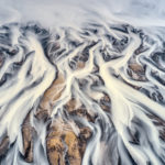 Sandvatn