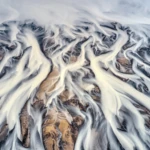 Sandvatn