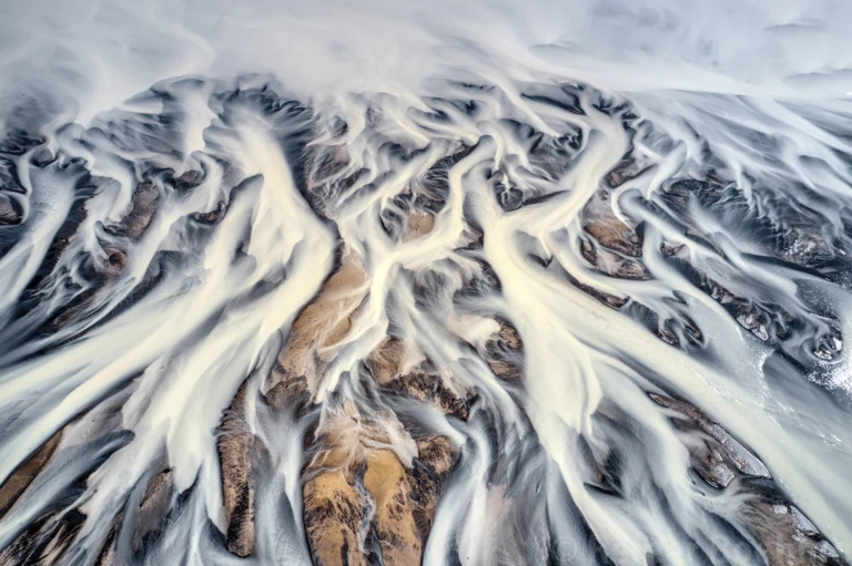 Sandvatn