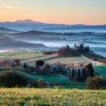 Podere Belvedere