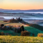 Podere Belvedere