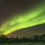 North Finland VI
