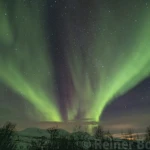 North Finland IX