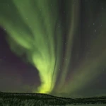 North Finland III