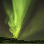 North Finland VIII
