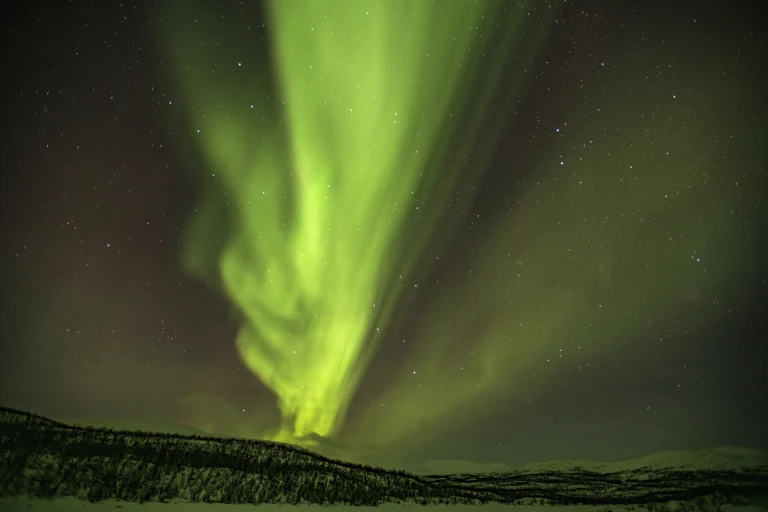 North Finland VIII