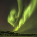 North Finland I
