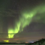 North Finland IV
