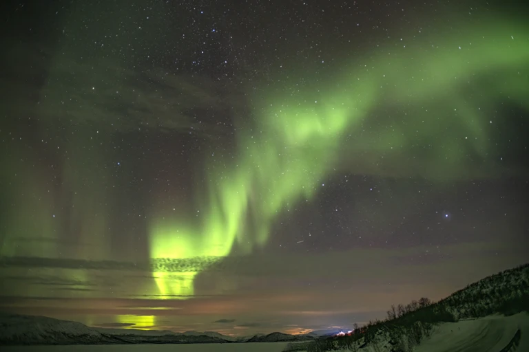North Finland IV