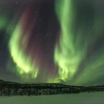 North Finland II