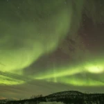 North Finland VII