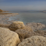En Bokek, Dead Sea