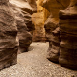 Red Canyon