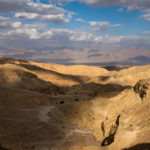 Red Canyon
