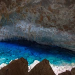 Blue Grotto