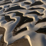 Lencois patterns