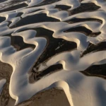Lencois patterns