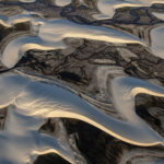 Lencois Maranhenses