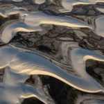 Lencois Maranhenses