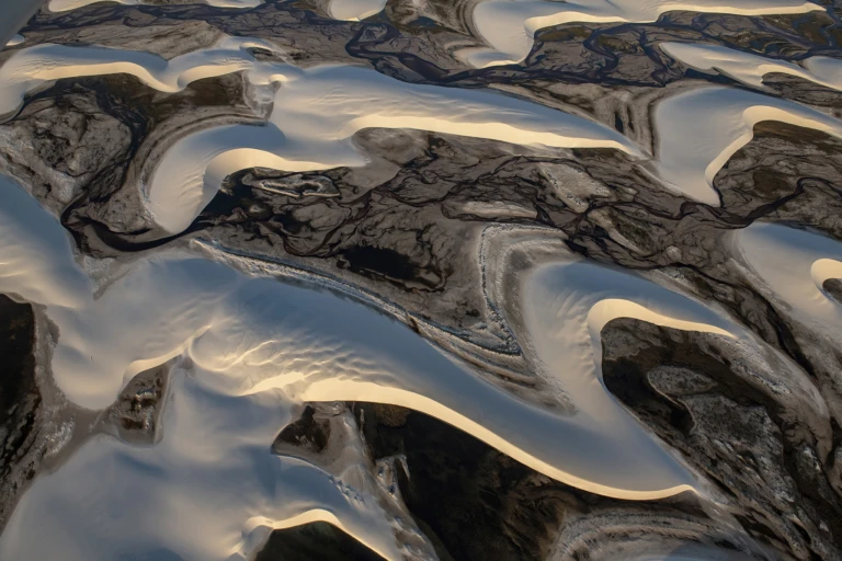 Lencois Maranhenses