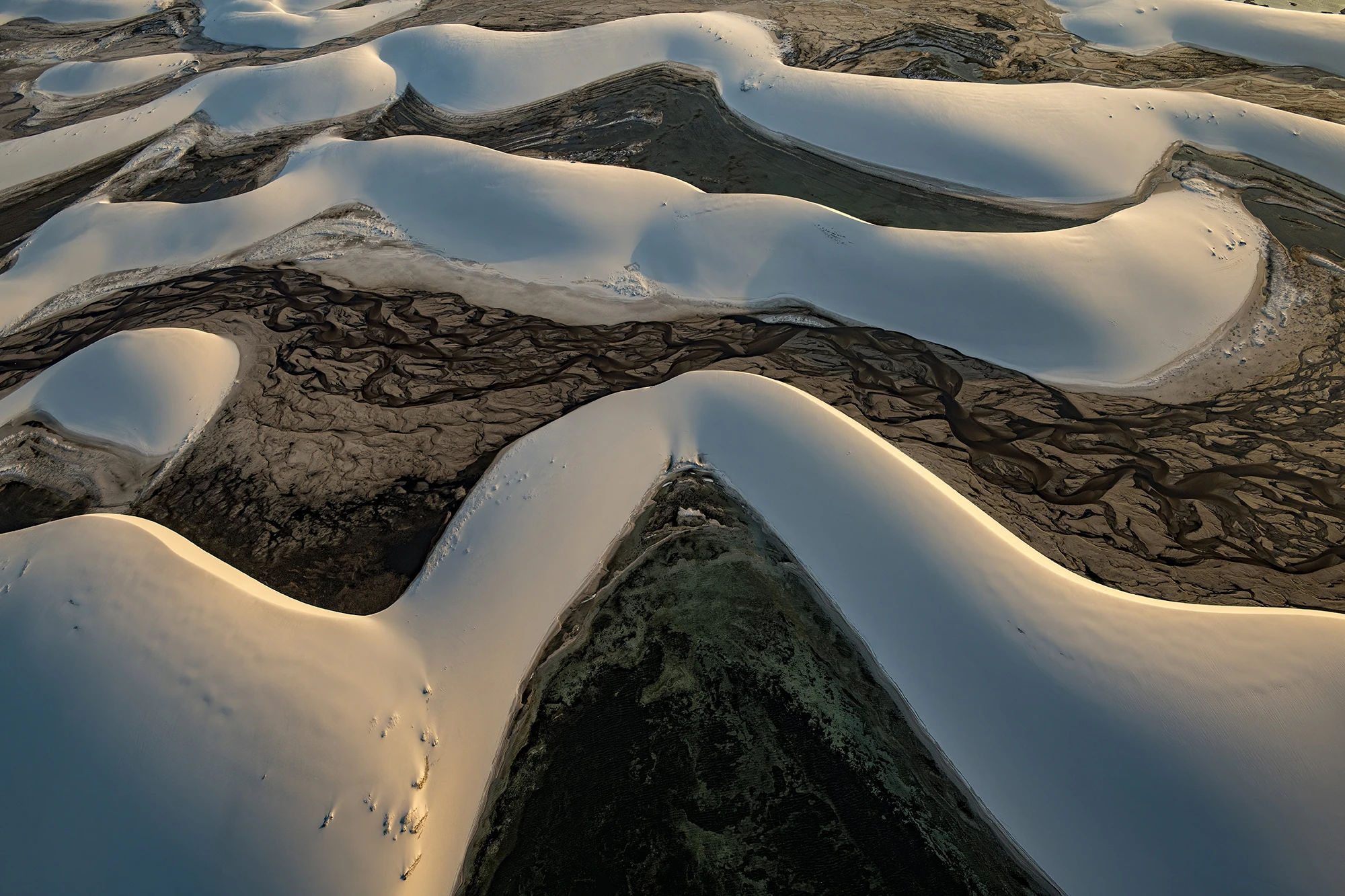 Shapes, Brazil – photo by Reiner Boehme