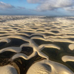 Lencois Maranhenses