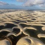 Lencois Maranhenses
