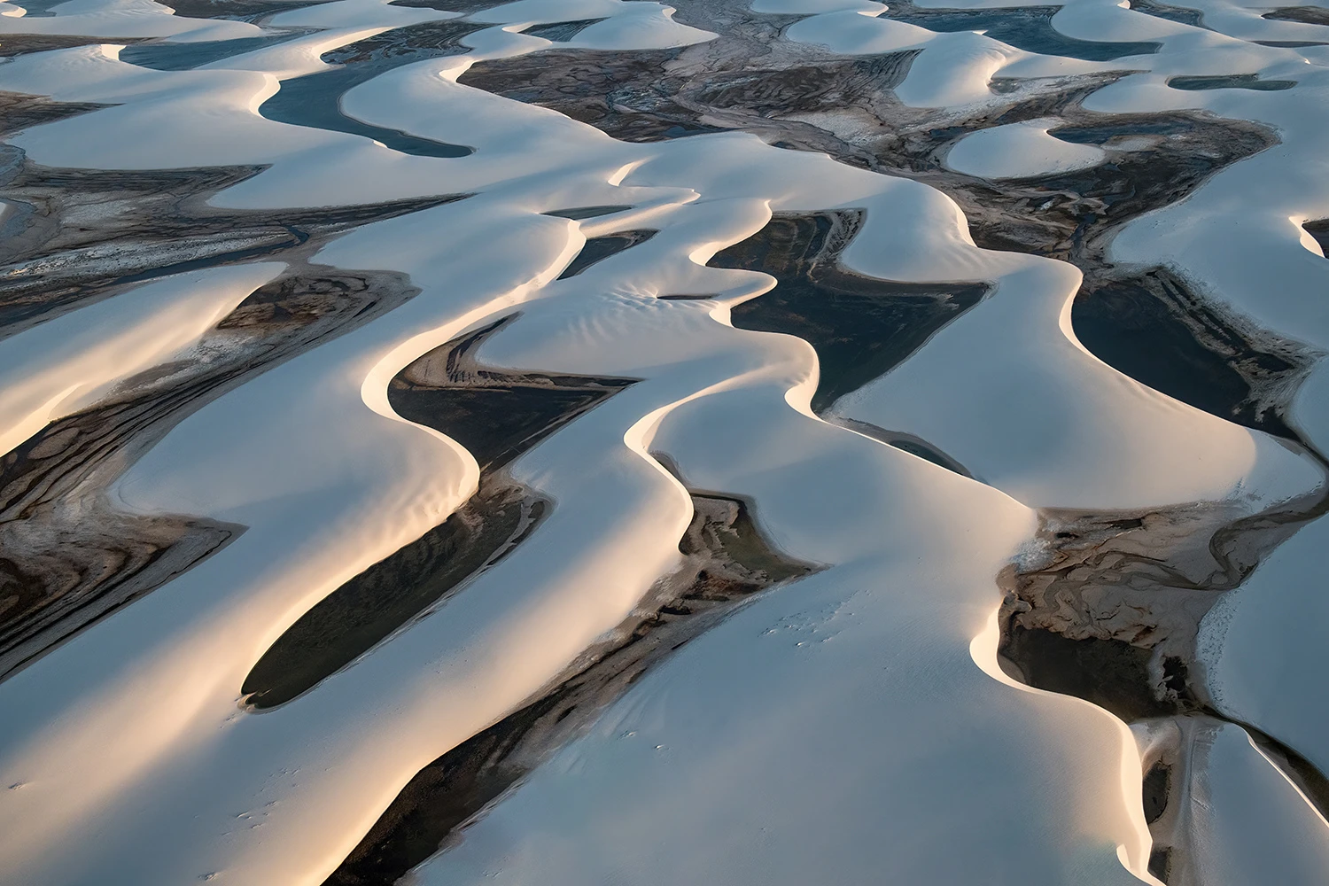 Lencois flight 5, Brazil – photo by Reiner Boehme