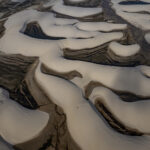 Dunes