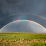 Rainbow I