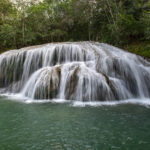 Rio do Peixe