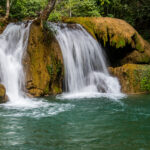 Cachoeiras do Rio do Peixe